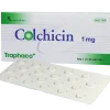 COLCHICIN