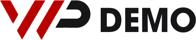 Phòng Khám 02 – Mẫu Giao Diện Wordpress